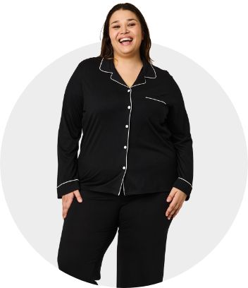 Womens Plus Size BIG W